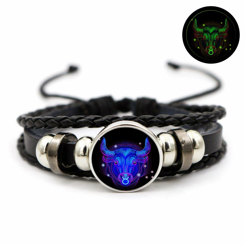 Bracelet Orbella Spirit