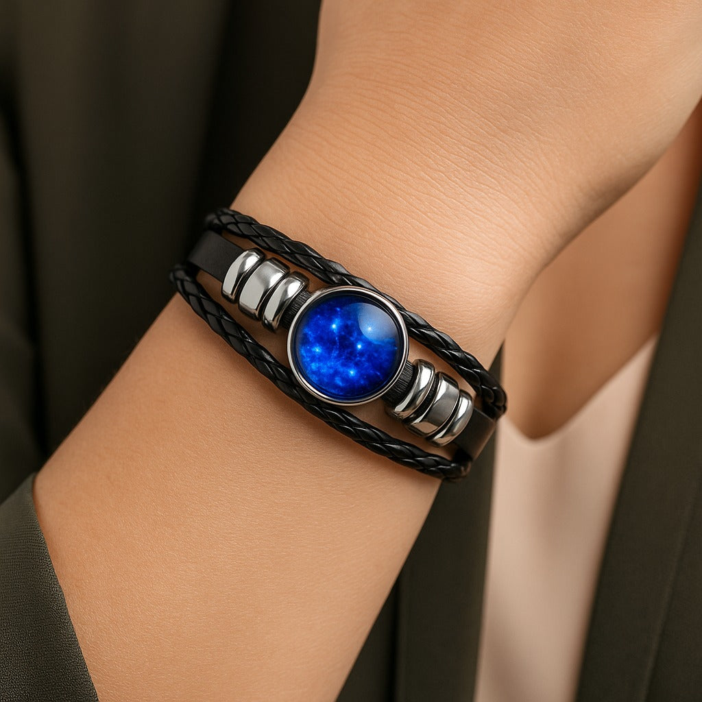 Comment utiliser correctement les bracelets OrbellaSpirits pour réaliser vos rêves et vos désirs ?