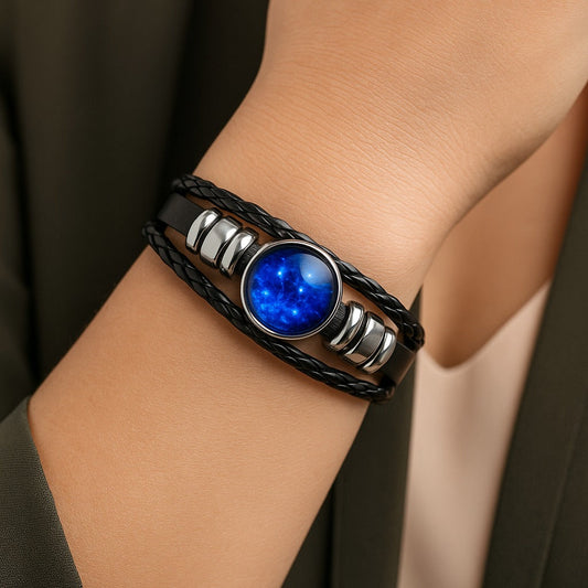Comment utiliser correctement les bracelets OrbellaSpirits pour réaliser vos rêves et vos désirs ?