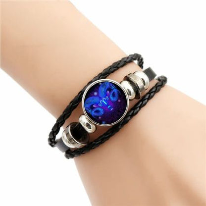 Bracelet Orbella Spirit