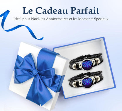 Bracelet Orbella Spirit