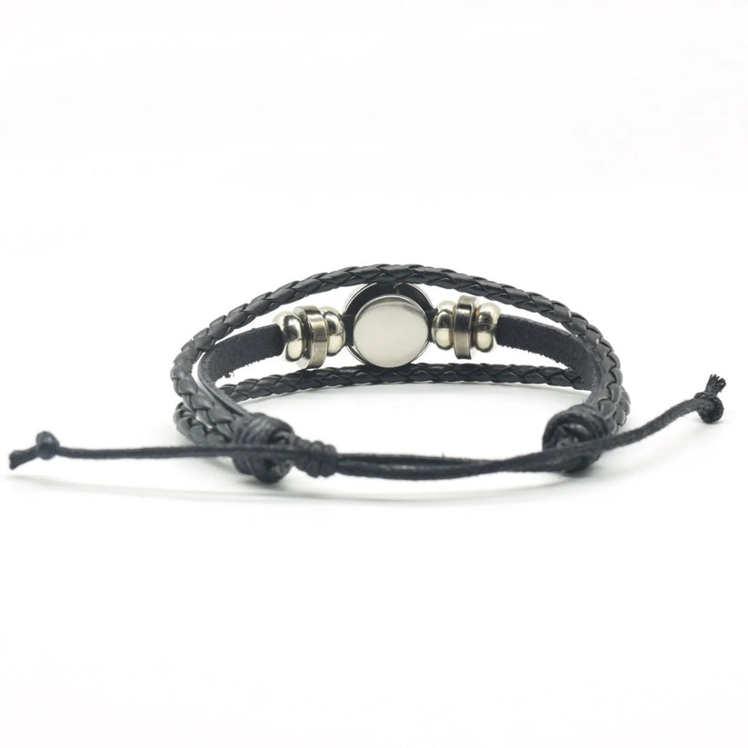 Bracelet Orbella Spirit