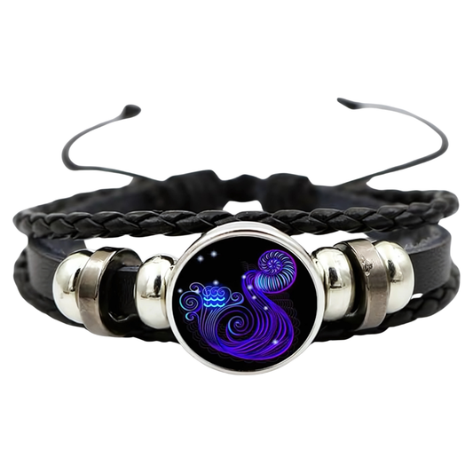 Bracelet Orbella Spirit