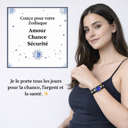 Bracelet Orbella Spirit