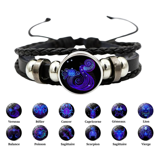 Bracelet Orbella Spirit